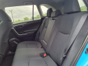 Thumbnail image of 2019 Toyota RAV4 at Hirlinger Chevrolet