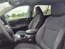 Thumbnail image of 2019 Toyota RAV4 at Hirlinger Chevrolet