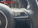 Thumbnail image of 2018 Audi S7 at LaFontaine Subaru