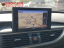 Thumbnail image of 2018 Audi S7 at LaFontaine Subaru
