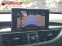 Thumbnail image of 2018 Audi S7 at LaFontaine Subaru