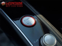 Thumbnail image of 2018 Audi S7 at LaFontaine Subaru
