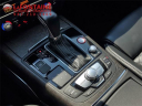 Thumbnail image of 2018 Audi S7 at LaFontaine Subaru