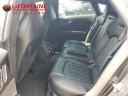 Thumbnail image of 2018 Audi S7 at LaFontaine Subaru