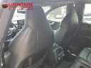 Thumbnail image of 2018 Audi S7 at LaFontaine Subaru