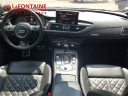 Thumbnail image of 2018 Audi S7 at LaFontaine Subaru