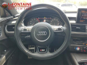 Thumbnail image of 2018 Audi S7 at LaFontaine Subaru
