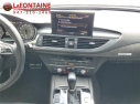 Thumbnail image of 2018 Audi S7 at LaFontaine Subaru