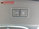 Thumbnail image of 2018 Audi S7 at LaFontaine Subaru