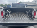Thumbnail image of 2017 Ram 1500 at Faulkner Dodge Ram - Mechanicsburg NEW