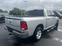 Thumbnail image of 2017 Ram 1500 at Faulkner Dodge Ram - Mechanicsburg NEW