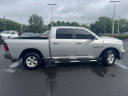 Thumbnail image of 2017 Ram 1500 at Faulkner Dodge Ram - Mechanicsburg NEW