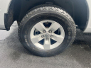 Thumbnail image of 2017 Ram 1500 at Faulkner Dodge Ram - Mechanicsburg NEW