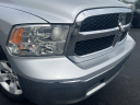 Thumbnail image of 2017 Ram 1500 at Faulkner Dodge Ram - Mechanicsburg NEW