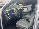 Thumbnail image of 2017 Ram 1500 at Faulkner Dodge Ram - Mechanicsburg NEW