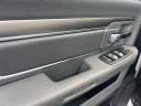 Thumbnail image of 2017 Ram 1500 at Faulkner Dodge Ram - Mechanicsburg NEW