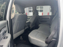 Thumbnail image of 2017 Ram 1500 at Faulkner Dodge Ram - Mechanicsburg NEW