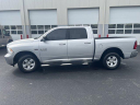 Thumbnail image of 2017 Ram 1500 at Faulkner Dodge Ram - Mechanicsburg NEW