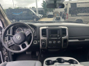 Thumbnail image of 2017 Ram 1500 at Faulkner Dodge Ram - Mechanicsburg NEW