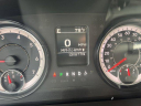 Thumbnail image of 2017 Ram 1500 at Faulkner Dodge Ram - Mechanicsburg NEW