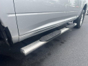 Thumbnail image of 2017 Ram 1500 at Faulkner Dodge Ram - Mechanicsburg NEW