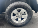 Thumbnail image of 2017 Ram 1500 at Faulkner Dodge Ram - Mechanicsburg NEW