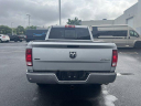 Thumbnail image of 2017 Ram 1500 at Faulkner Dodge Ram - Mechanicsburg NEW