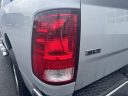 Thumbnail image of 2017 Ram 1500 at Faulkner Dodge Ram - Mechanicsburg NEW