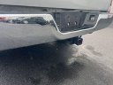 Thumbnail image of 2017 Ram 1500 at Faulkner Dodge Ram - Mechanicsburg NEW