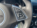 Thumbnail image of 2023 Chevrolet Camaro at Golling Chrysler Dodge Jeep Ram of Roseville
