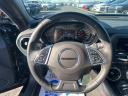 Thumbnail image of 2023 Chevrolet Camaro at Golling Chrysler Dodge Jeep Ram of Roseville