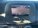Thumbnail image of 2023 Chevrolet Camaro at Golling Chrysler Dodge Jeep Ram of Roseville
