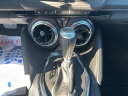 Thumbnail image of 2023 Chevrolet Camaro at Golling Chrysler Dodge Jeep Ram of Roseville
