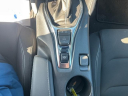 Thumbnail image of 2023 Chevrolet Camaro at Golling Chrysler Dodge Jeep Ram of Roseville