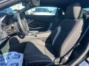 Thumbnail image of 2023 Chevrolet Camaro at Golling Chrysler Dodge Jeep Ram of Roseville