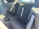 Thumbnail image of 2023 Chevrolet Camaro at Golling Chrysler Dodge Jeep Ram of Roseville