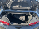 Thumbnail image of 2023 Chevrolet Camaro at Golling Chrysler Dodge Jeep Ram of Roseville