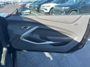 Thumbnail image of 2023 Chevrolet Camaro at Golling Chrysler Dodge Jeep Ram of Roseville