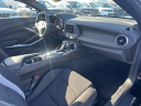 Thumbnail image of 2023 Chevrolet Camaro at Golling Chrysler Dodge Jeep Ram of Roseville