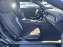 Thumbnail image of 2023 Chevrolet Camaro at Golling Chrysler Dodge Jeep Ram of Roseville