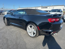 Thumbnail image of 2023 Chevrolet Camaro at Golling Chrysler Dodge Jeep Ram of Roseville