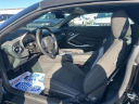 Thumbnail image of 2023 Chevrolet Camaro at Golling Chrysler Dodge Jeep Ram of Roseville
