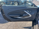 Thumbnail image of 2023 Chevrolet Camaro at Golling Chrysler Dodge Jeep Ram of Roseville