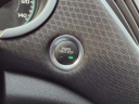 Thumbnail image of 2024 Chevrolet Malibu at Bayway Cadillac Of The Woodlands