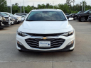 2024 Chevrolet Malibu LT at Bayway Cadillac Of The Woodlands