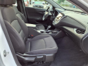 Thumbnail image of 2024 Chevrolet Malibu at Bayway Cadillac Of The Woodlands