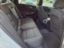 Thumbnail image of 2024 Chevrolet Malibu at Bayway Cadillac Of The Woodlands