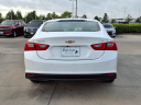 Thumbnail image of 2024 Chevrolet Malibu at Bayway Cadillac Of The Woodlands