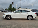 Thumbnail image of 2024 Chevrolet Malibu at Bayway Cadillac Of The Woodlands