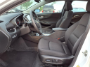 Thumbnail image of 2024 Chevrolet Malibu at Bayway Cadillac Of The Woodlands